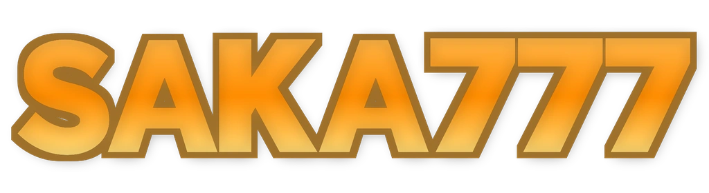 SAKA777
